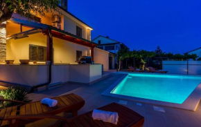 Villa Liah